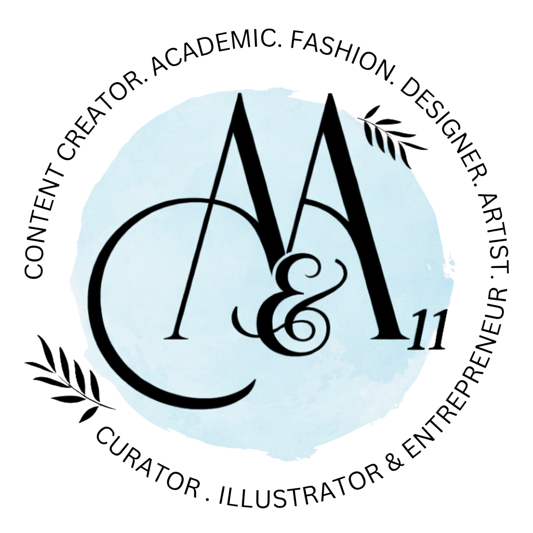 A & A 11
